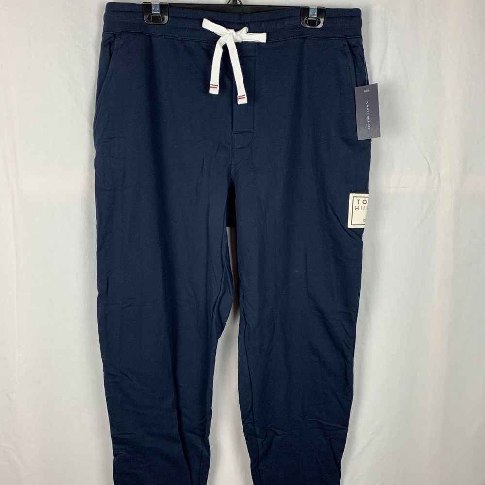 Tommy Hilfiger Sweatpants
